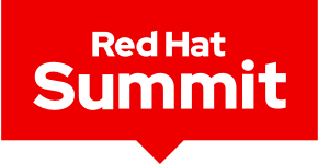 RH Summit Connects logo