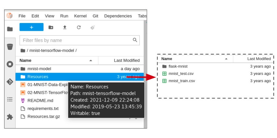 Tensorflow-Dataset-Tutorial/tweets.csv at master