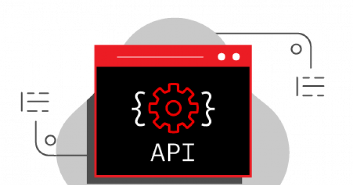 Integration API essentials featured image