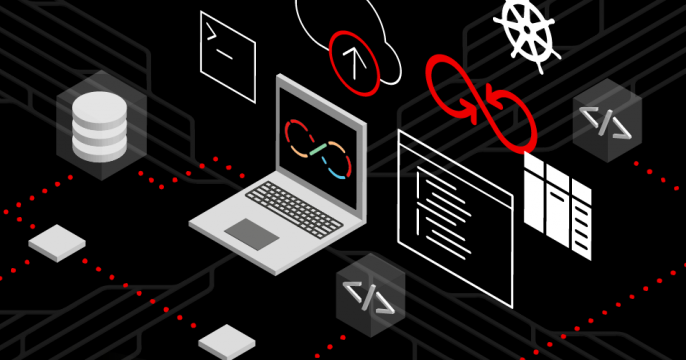 Red Hat Developers