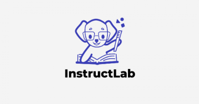 Featured image for InstructLab.