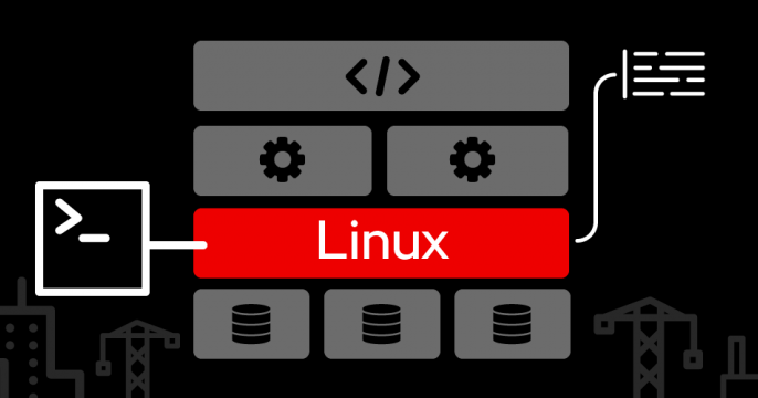 Featured image for: SCTP over UDP in the Linux kernel.