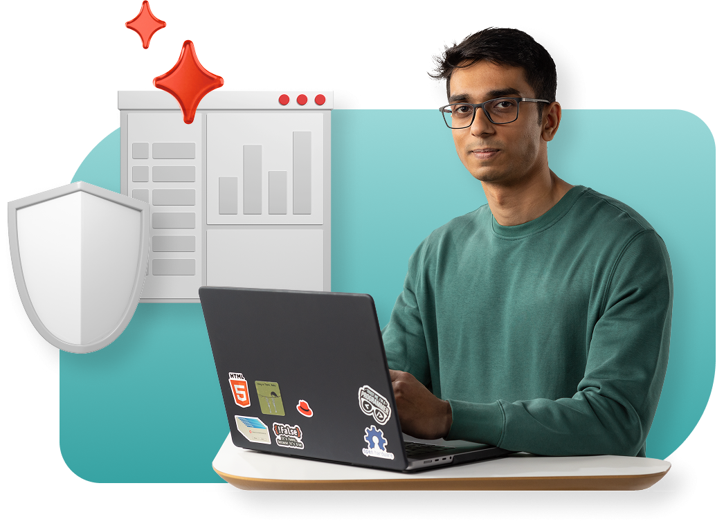 AI enabled apps feature image